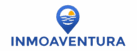 inmoaventura